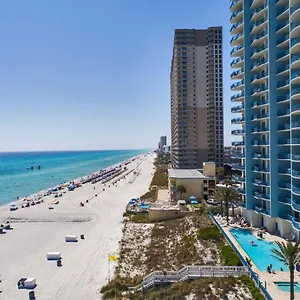 https://sterling-breeze-by-panhandle-getaways.panamacity-beachhotels.com