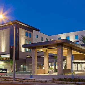https://hilton-garden-inn-irvine-orange-county-airport.topanaheimhotels.com