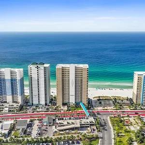 https://ocean-villa-by-panhandle-getaways-panama-city-beach.panamacity-beachhotels.com