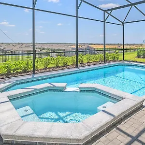 https://7br-home-family-resort-private-pool-hot-tub-and-bbq.davenporthotels.org