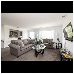 https://decosta-homes.us-newyorkcity.com